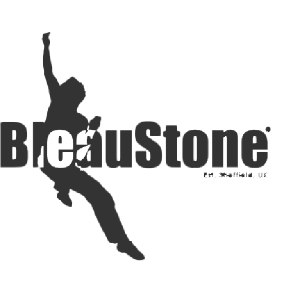 bleaustone