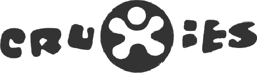 cruxies