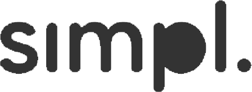 sumpl