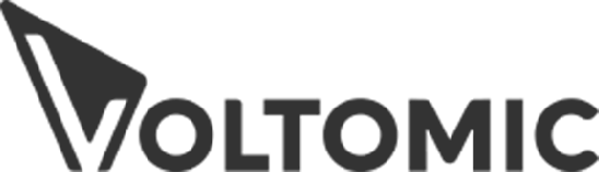 voltomic
