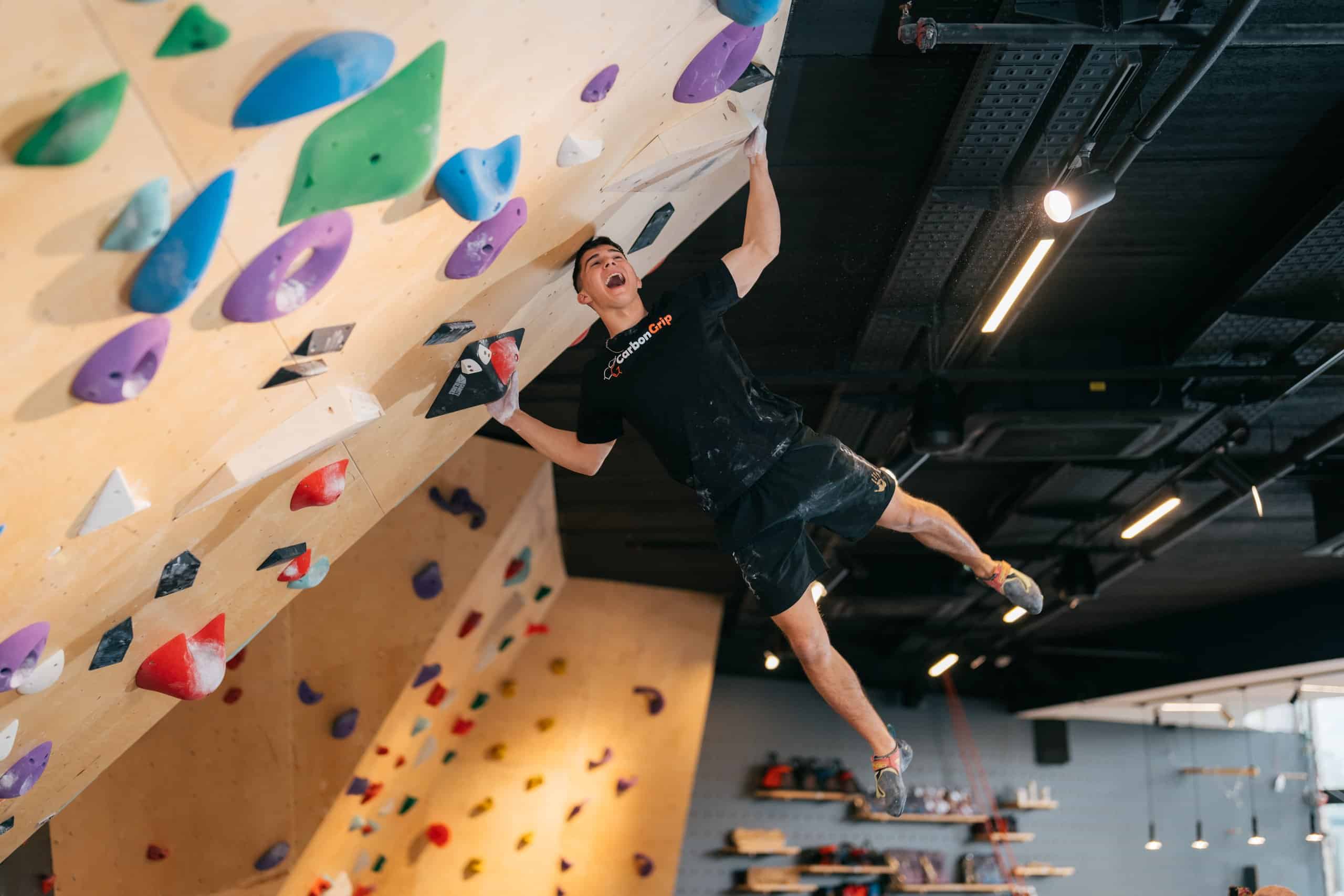 carbongrip-hero-climber