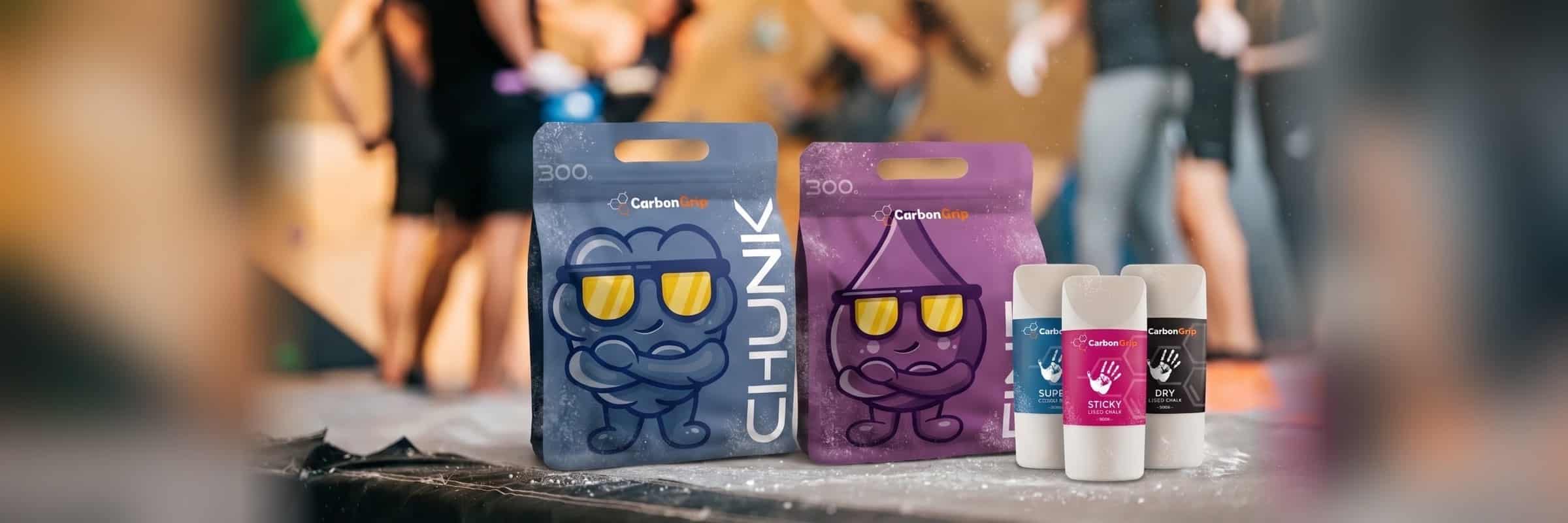 loose-chalk-gym-banner