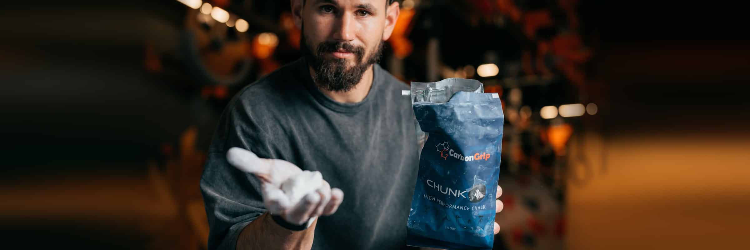 loose-chalk-chunk-bag-banner