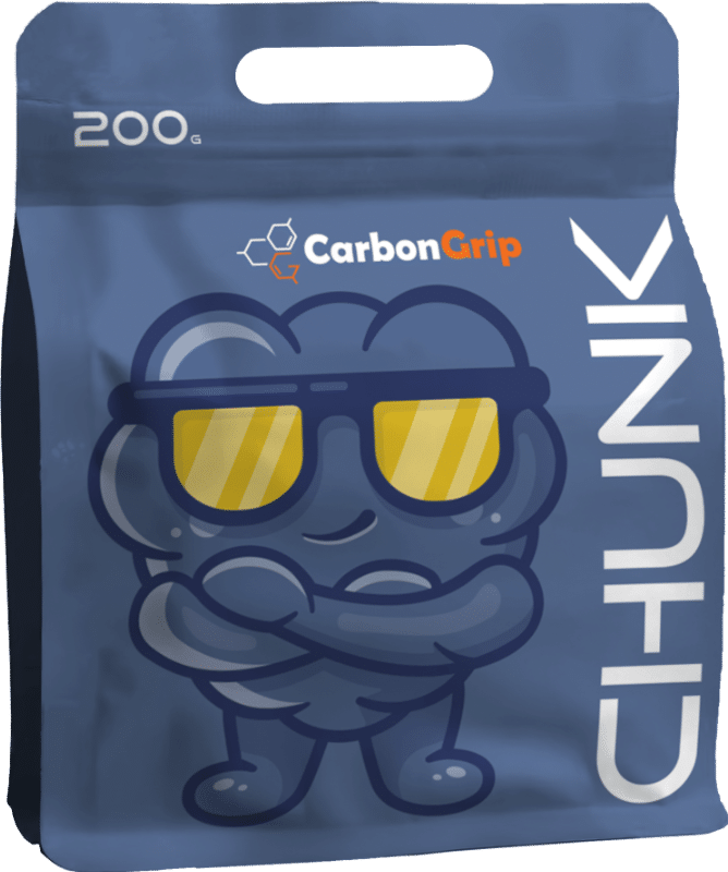 Chunk 200 g