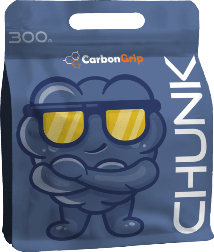 Chunk 300 g
