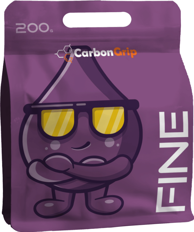 Fine 200 g