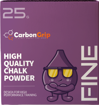 Fine 25 g