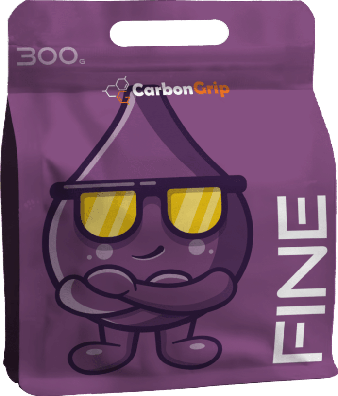 Fine 300 g